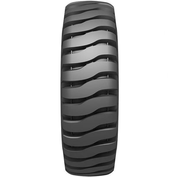 18.00-25 Белшина ВФ-76БМ 183/189В/А8 нс32 TT 240 кг